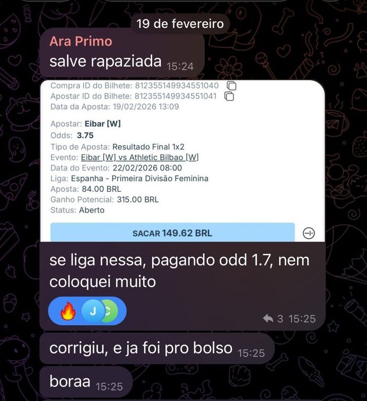 Social proof